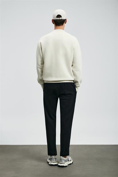 Lufıan Rex Erkek Eşofman Altı 112050075