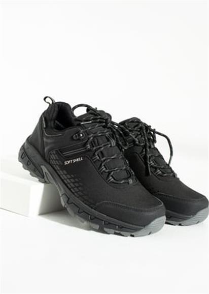 Hammer Jack Cabo M  Erkek Bot - 101 21634-M