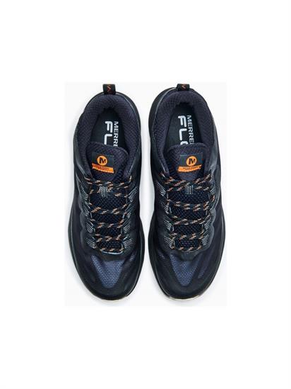 Merrell Moab Speed Mıd Gtx Erkek Outdoor Bot J135409