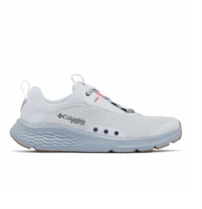 Columbia Castback Pfg Erkek Outdoor Ayakkabı BM5879_031