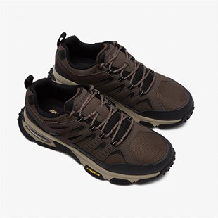 Skechers Skech-Air Envoy Erkek Ayakkabı  237214 BRBK