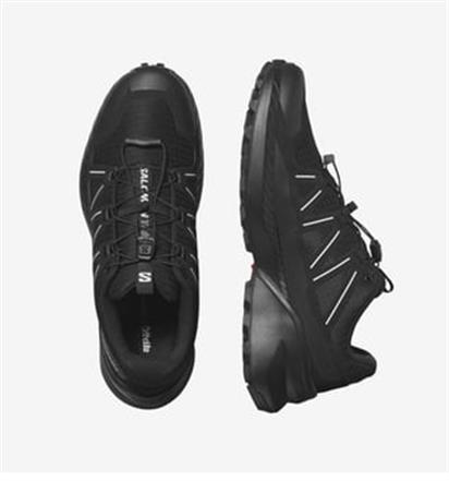 Salomon Speedcross Peak Erkek Koşu Ayakkabısı L47514500