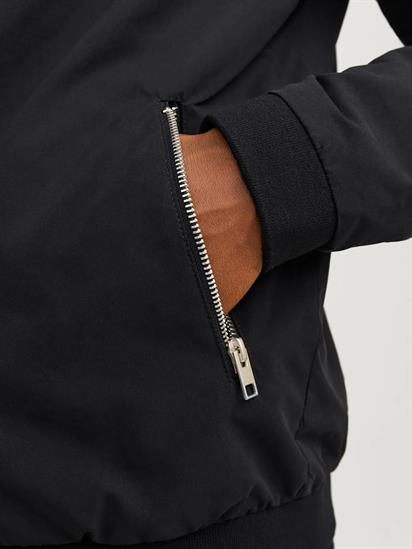 Jack&Jones Essentıals Erkek Ceket 12204277