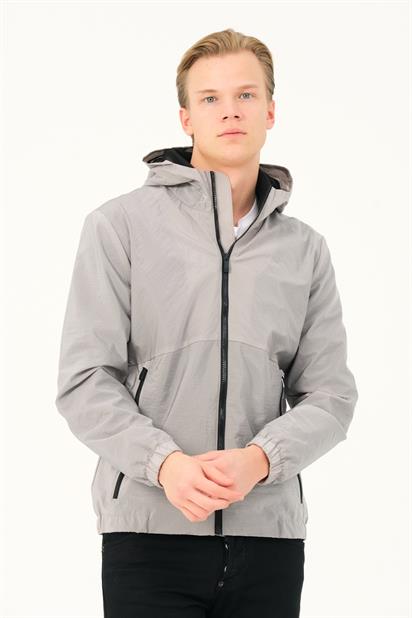 Sherpa İndus Yağmurluk SP2403