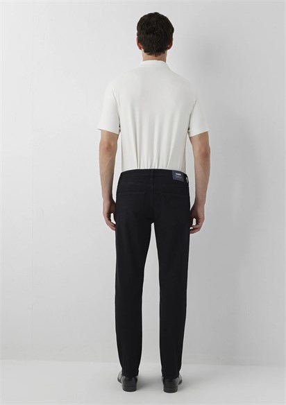 Mavi London Classic Denim  Erkek Jean 0010172-A4004