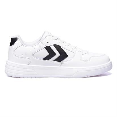 Hummel  Kayno Unisex Günlük Ayakkabı 900725-9124