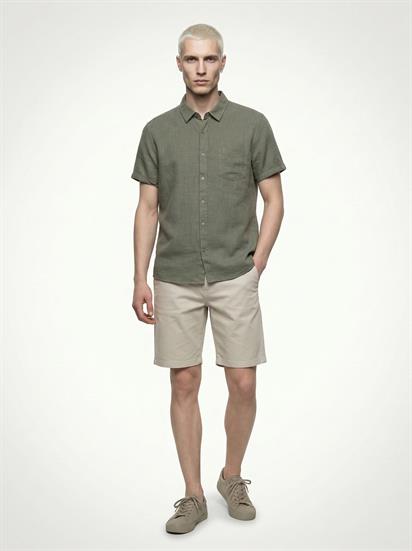 Loft Erkek Gömlek LF2042321