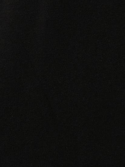 Loft Erkek Sweatshirt LF2037102