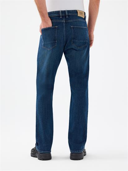 Loft Erkek Jean LF2037013