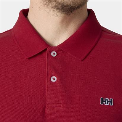 Helly Hansen Hudson Polo Erkek T-Shirt HHA.54543