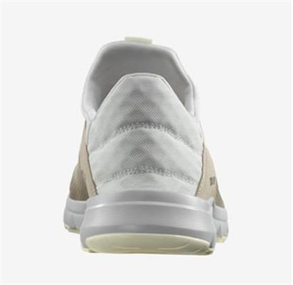 Salomon Amphıb Bold 2 W Kadın Outdoor Ayakkabı L47447100