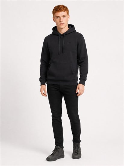 Loft Erkek Sweatshirt LF2044039