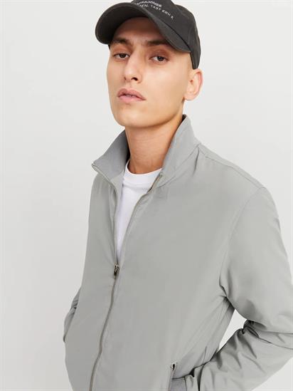 Jack&Jones Essentıals Erkek Ceket 12204277