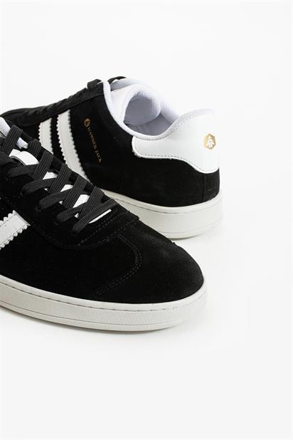 Hammer Jack Kamıq M  Erkek Günlük Ayakkabı