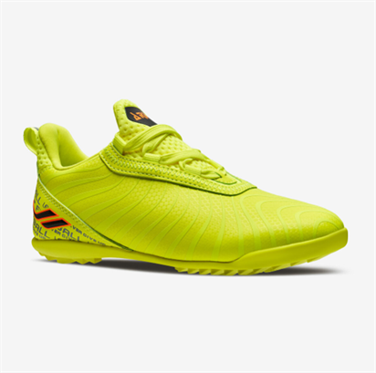 Ares 6 Çocuk Halısaha Ayakkabı 26BAC0ARAREF