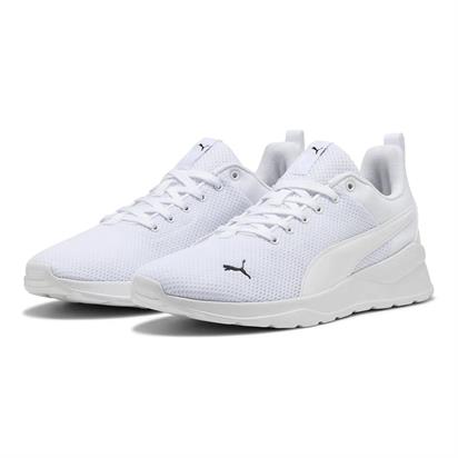 Puma Anzarun Lite Tdp Unisex Ayakkabı 40550603