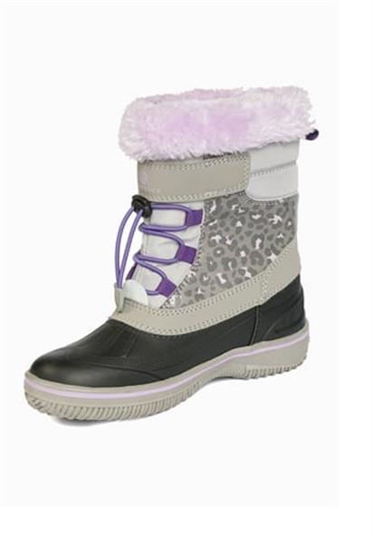 Hammer Jack Luna F  Çocuk Bot 101 23204-F