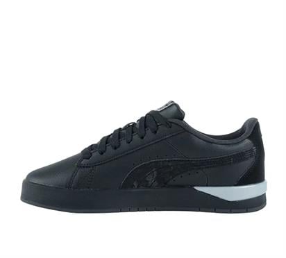 Puma Jada Classic Dayınight Kadın Günlük Ayakkabı 40264602