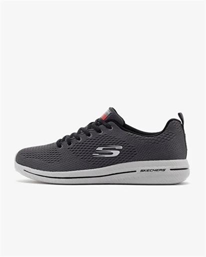 Skechers Burst 2.0 Erkek Günlük Ayakkabı 999739TK CHAR