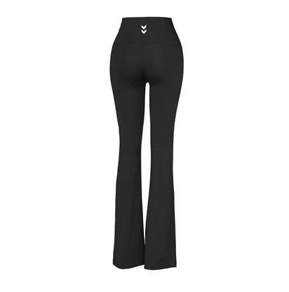 Hummel  Sajar Tıght  Kadın Eşofman Altı 932455-2001