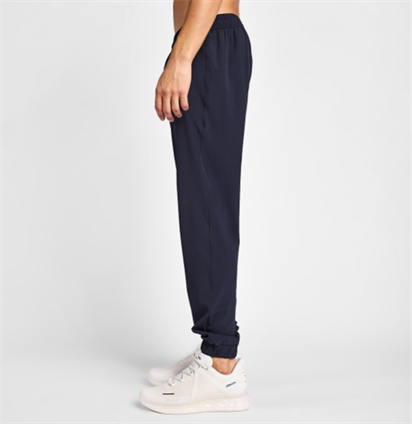 Lescon 25S-1206-25N Eşofman Alt Erkek