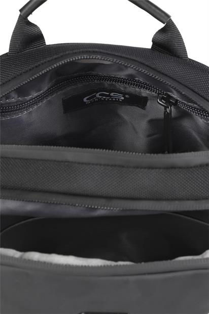 Ççs Askılı Çanta 31303