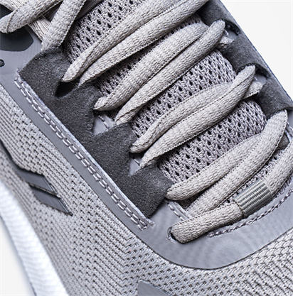 Vargas 2 A-Shock Foam Spor Erkek Ayakkabı 26BAE00VRGSM