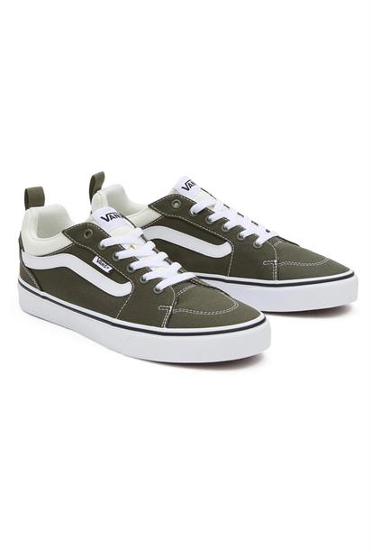 Vans Mn Filmore Erkek Sneaker Ayakkabı VN0A5EDUY331