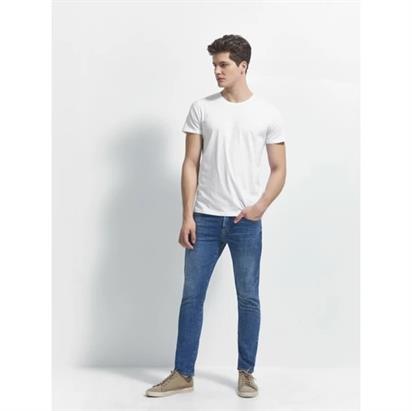 Ltb Pızese Erkek  T-Shirt 84522