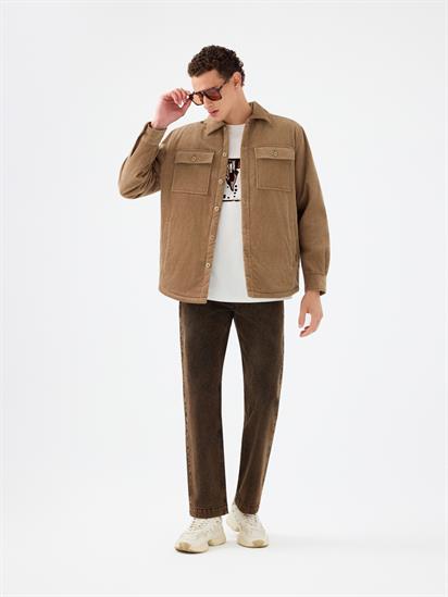 Loft Erkek Sweatshirt LF2040822