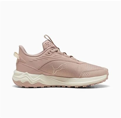 Puma Extend Lite Trail Kadın Koşu Ayakkabı 37953831