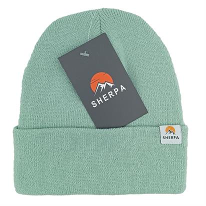 Sherpa Balıkçı Bere B Dokuma