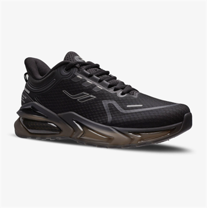 Lescon Sapphıre 5 Aırfoam Spor Ayakkabı Erkek