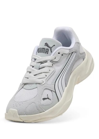 Puma Insphere Muse Kadın Günlük Ayakkabı 40489502