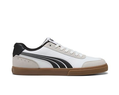 Puma Court Ever Erkek Günlük Spor Ayakkabı 40718602