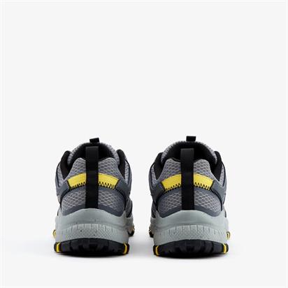 Skechers Hillcrest Erkek Günlük Ayakkabı 237265 CCBK