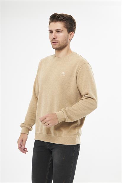 Sherpa Norbu Sweat SP2308