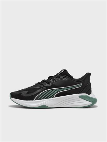 Puma  Pwr Hybrid Tr Erkek Günlük Ayakkabı 31028204