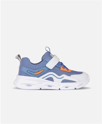 Vicco Ellen Çocuk Bot 946.F24K.417-20