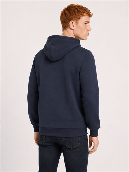 Loft Erkek Sweatshirt LF2044039