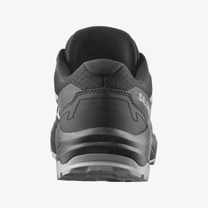 Salomon Outscape Erkek Outdoor Ayakkabı L49228700