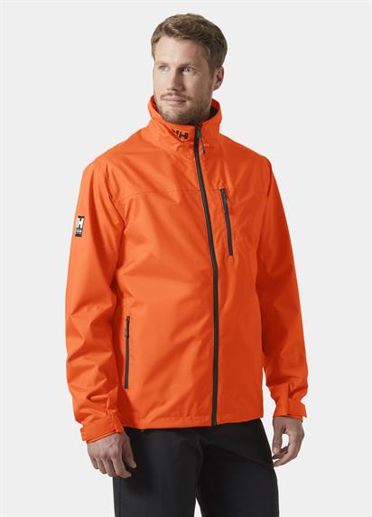 Helly Hansen Crew Erkek Mont 2.0 HHA.34445