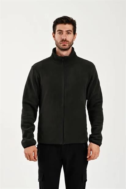 Exuma H Wınter  M 3+1 Erkek Mont - 2111153