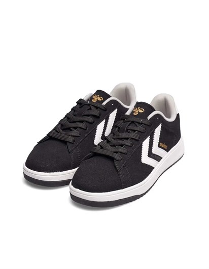 Hummel Malmo Unisex Günlük Ayakkabı-900868-2001
