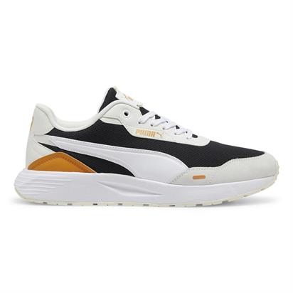 Puma Runtamed Erkek Günlük Spor Ayakkabı 38923617