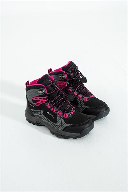 Hammer Jack Tomas F Çocuk Bot - 101 20117-F