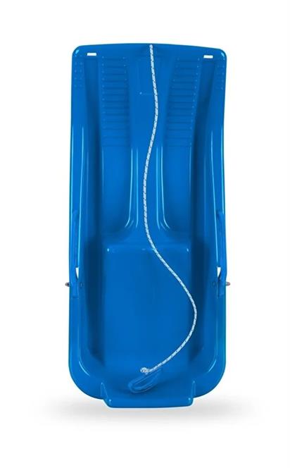Saban Frenli Plastik Çocuk Kızak-SB7536