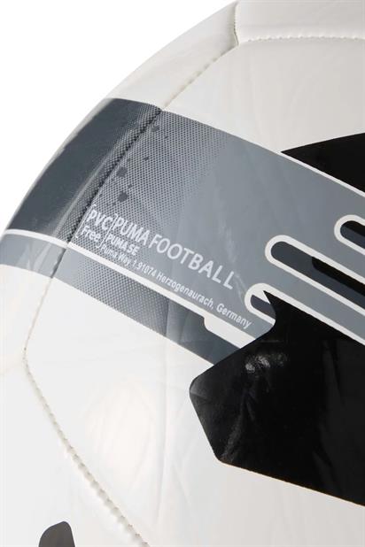 Puma Orbita 7 MS  Futbol Topu 08447502