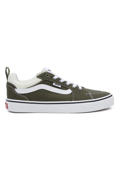 Vans Mn Filmore Erkek Sneaker Ayakkabı VN0A5EDUY331