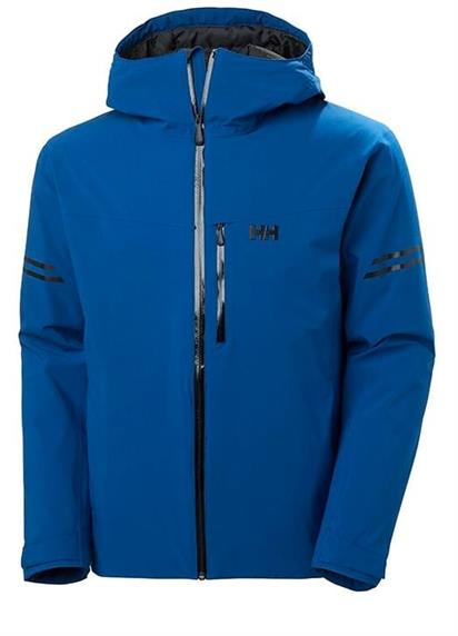 Helly Hansen Swıft Team Erkek  Mont HHA.65871